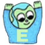 Victor Entertainment