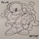the-crib