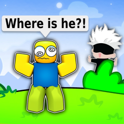 [UPD1] Find The Anime Characters Remastered