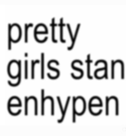 -preppy team by Lisa :)