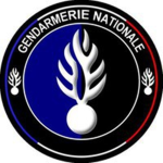 National Gen dar merie | French Armed Forces