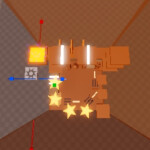  [ New ] everyone loves tower