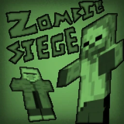 [UPD] Zombie Siege icon