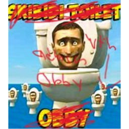 admin obby