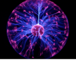 The Plasma Boys!