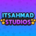ItsAhmad Studios