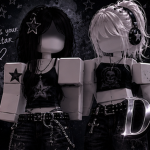xDollhouse