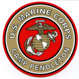 [MCB] Camp Pen