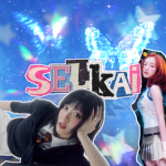 selkai