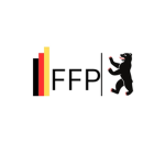 FDB I Partei