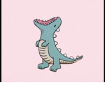 The Dino community group