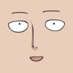 Saitama’s Fan Group