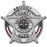 [ACPD] aboody county police department
