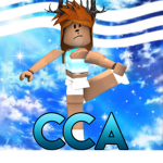 Crystal’s Cheer