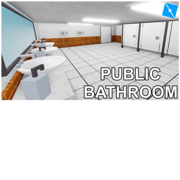The MemeRooms Chapter 3 (The Bathrooms)