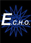 E.C.H.O.
