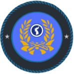 Reserve Force [TM]