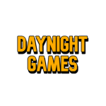 DayNight Games