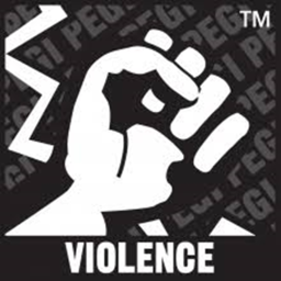 GT.HR Application!