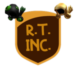 R.T. Inc.