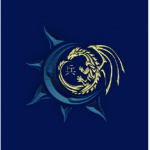 Taiyou Bloodline