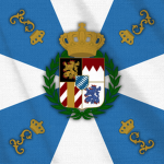 | -Königlich Bayerische Armee- |
