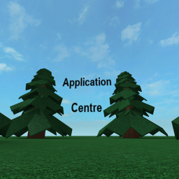 BB's Coffee&Muffins's  Application Centre