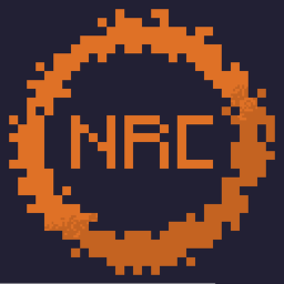 Nexus Reactor Complex