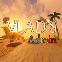 [☀️VARA🌴] Vlad's Romania Admin #1
