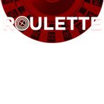 Reality Roleplay Roulette™