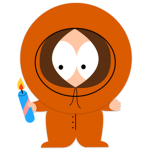 Kenny cult *sp*