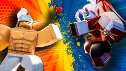 Akademia Superbohaterów