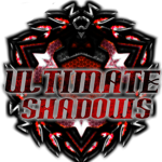 Ultimate Shadows