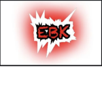 Everybody Killed(EBK)