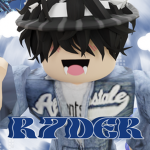 R7DER.