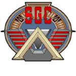Star Gate Command 2.0