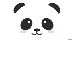 The Panda Tycoon