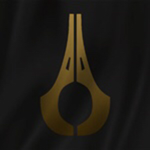 《The Knights of Zakuul》