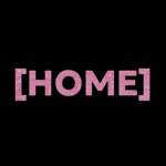 House Of Music Entertaiment