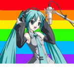 KookiePow Studios