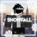 Snowcøne