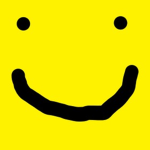 Oof Face Studios