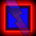 Boundless_Studios
