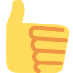 The Awesome and gaming group