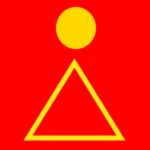 Zorant Ministry of Liberation