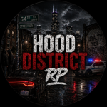 The Streets Of Chicago Roleplay