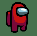 PvZ Group thing e