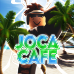 Joca Café