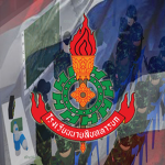 Royal Navy&Army Main Army