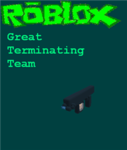 R.G.T.T